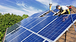 Pourquoi faire confiance à Photovoltaïque Solaire pour vos installations photovoltaïques à Saint-Laurent-les-Tours ?